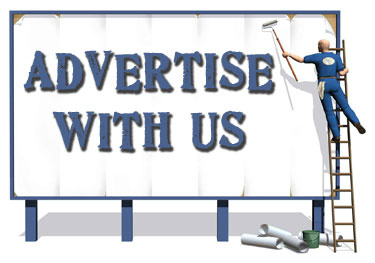 advert